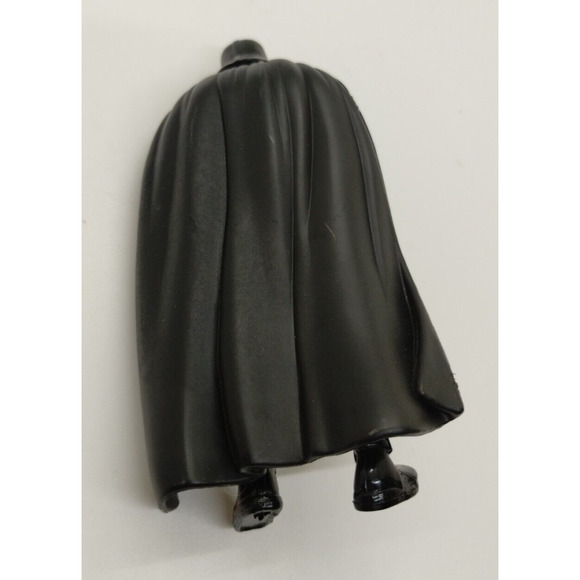 Star Wars - DARTH VADER Light-Up Lightsaber - Missing Blade - Picture 5 of 5